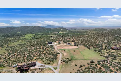 10190 N Prescott Ridge Road, Prescott Valley, AZ 86315 - Photo 60