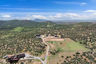 10190 N Prescott Ridge Rd, Prescott Valley, AZ 86315 - Photo 60