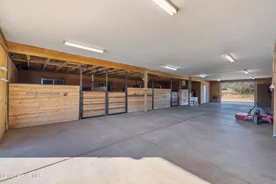 10190 N Prescott Ridge Road, Prescott Valley, AZ 86315 - Photo 48