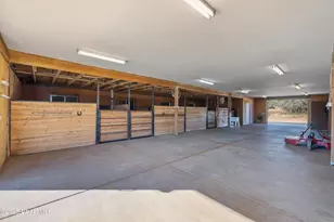 10190 N Prescott Ridge Rd, Prescott Valley, AZ 86315 - Photo 48