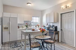 10190 N Prescott Ridge Rd, Prescott Valley, AZ 86315 - Photo 38