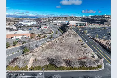 3144 Gateway Blvd, Prescott, AZ 86301 - Photo 4