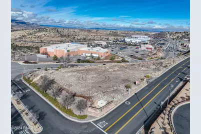 3144 Gateway Blvd, Prescott, AZ 86301 - Photo 8