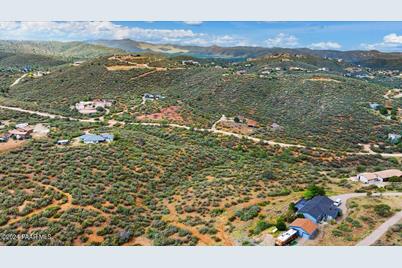 00 Vista Del Oro, Prescott, AZ 86301 - Photo 8