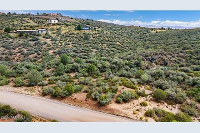 00 Vista Del Oro, Prescott, AZ 86301 - Photo 4