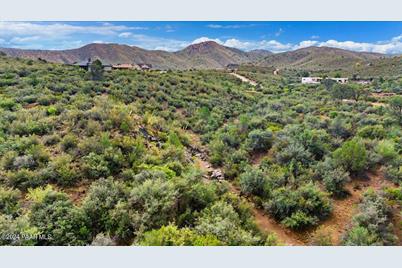 00 Vista Del Oro, Prescott, AZ 86301 - Photo 14