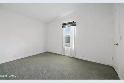 853 State Route 89 #93, Chino Valley, AZ 86323 - Photo 26