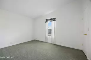 853 State Route 89, Chino Valley, AZ 86323 - Photo 26