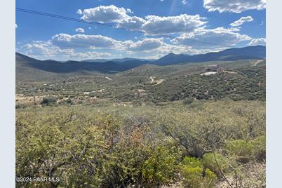 1675 S Rudy Trail, Dewey-Humboldt, AZ 86327 - Photo 1