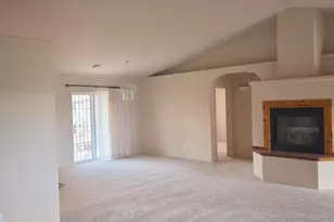 1827 E Ash Dr, Chino Valley, AZ 86323 - Photo 20