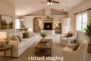 1827 E Ash Dr, Chino Valley, AZ 86323 - Photo 10
