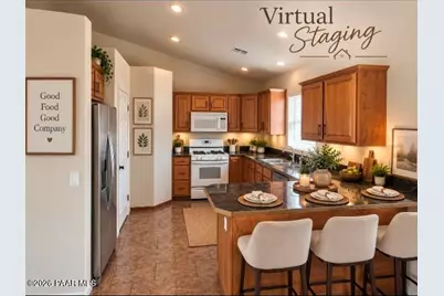 1827 E Ash Drive, Chino Valley, AZ 86323 - Photo 8