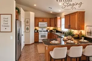 1827 E Ash Dr, Chino Valley, AZ 86323 - Photo 8