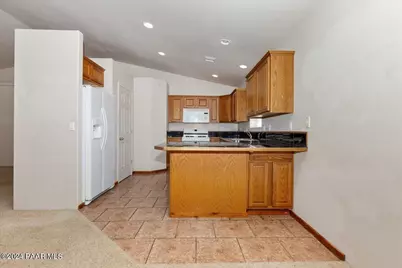 1827 E Ash Drive, Chino Valley, AZ 86323 - Photo 4