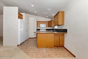 1827 E Ash Dr, Chino Valley, AZ 86323 - Photo 4