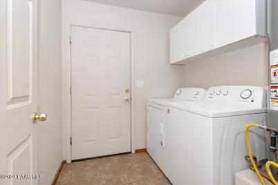 1827 E Ash Drive, Chino Valley, AZ 86323 - Photo 16