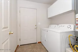 1827 E Ash Dr, Chino Valley, AZ 86323 - Photo 16