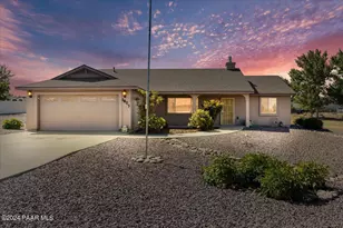 1827 E Ash Dr, Chino Valley, AZ 86323 - Photo 1