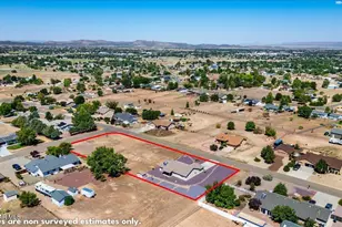 1827 E Ash Dr, Chino Valley, AZ 86323 - Photo 20