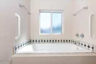 1827 E Ash Dr, Chino Valley, AZ 86323 - Photo 6