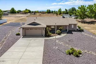 1827 E Ash Dr, Chino Valley, AZ 86323 - Photo 1