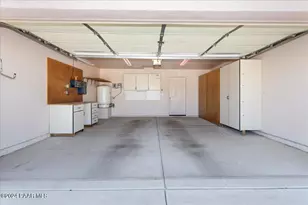 1827 E Ash Dr, Chino Valley, AZ 86323 - Photo 14