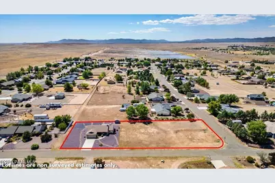1827 E Ash Drive, Chino Valley, AZ 86323 - Photo 4