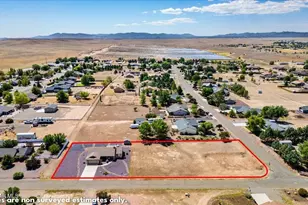1827 E Ash Dr, Chino Valley, AZ 86323 - Photo 4