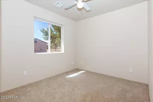1827 E Ash Dr, Chino Valley, AZ 86323 - Photo 10