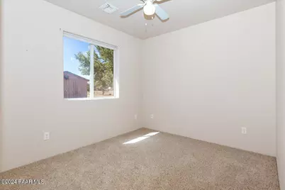 1827 E Ash Drive, Chino Valley, AZ 86323 - Photo 14