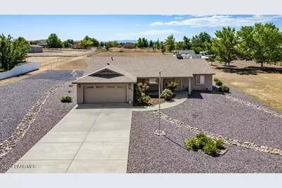1827 E Ash Drive, Chino Valley, AZ 86323 - Photo 2