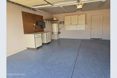 1827 E Ash Drive, Chino Valley, AZ 86323 - Photo 18