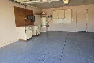 1827 E Ash Dr, Chino Valley, AZ 86323 - Photo 18