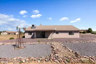 1827 E Ash Dr, Chino Valley, AZ 86323 - Photo 16
