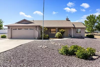 1827 E Ash Drive, Chino Valley, AZ 86323 - Photo 14