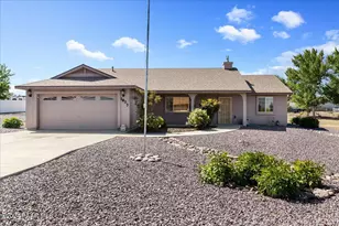 1827 E Ash Dr, Chino Valley, AZ 86323 - Photo 14