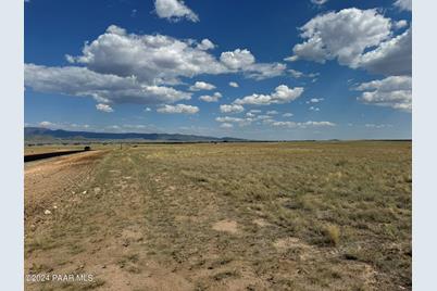 Parcel 47B Lonesome View, Prescott Valley, AZ 86315 - Photo 1