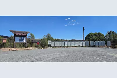 7700 W Pasture Lane, Prescott, AZ 86305 - Photo 36