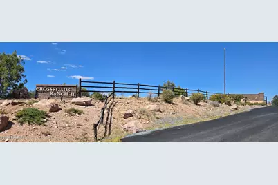 7700 W Pasture Lane, Prescott, AZ 86305 - Photo 34