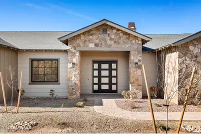 15350 N Tyler Avenue, Prescott, AZ 86305 - Photo 4