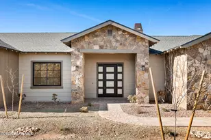 15350 N Tyler Ave, Prescott, AZ 86305 - Photo 4