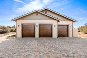 15350 N Tyler Ave, Prescott, AZ 86305 - Photo 32