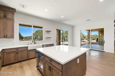 15350 N Tyler Avenue, Prescott, AZ 86305 - Photo 14