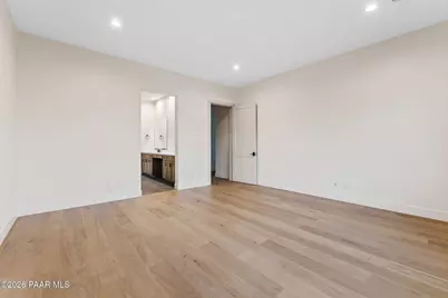 15350 N Tyler Avenue, Prescott, AZ 86305 - Photo 18