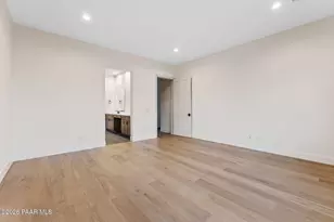 15350 N Tyler Ave, Prescott, AZ 86305 - Photo 18