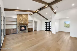 15350 N Tyler Ave, Prescott, AZ 86305 - Photo 8