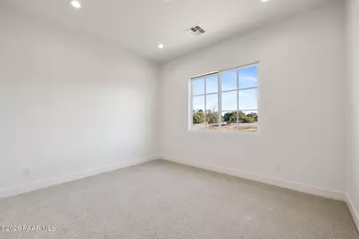 15350 N Tyler Avenue, Prescott, AZ 86305 - Photo 22