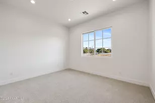 15350 N Tyler Ave, Prescott, AZ 86305 - Photo 22