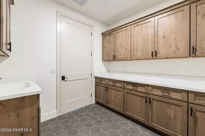 15350 N Tyler Avenue, Prescott, AZ 86305 - Photo 26