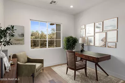 15350 N Tyler Avenue, Prescott, AZ 86305 - Photo 16